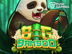 $2 casino deposit90